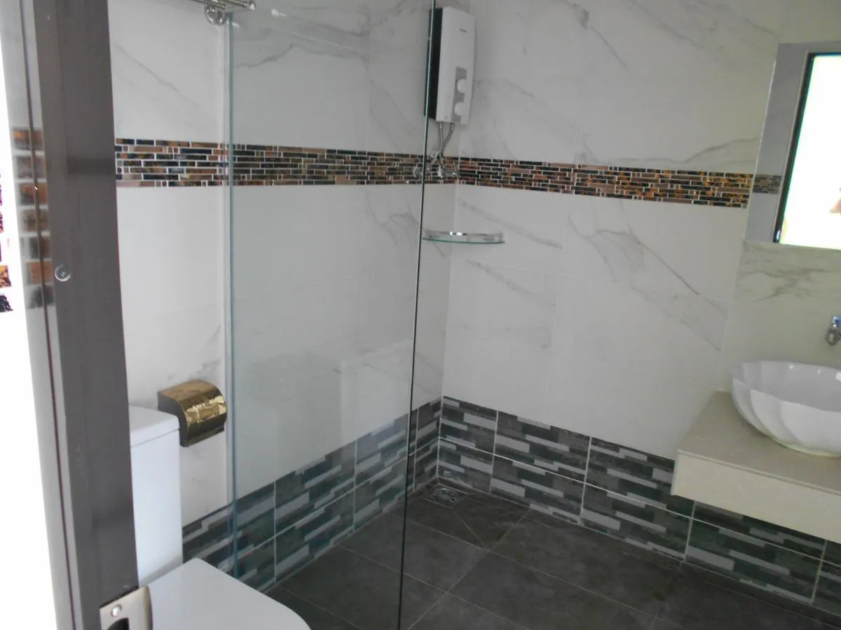Pi Grand Hotel Sepang 3*,  Malaysia