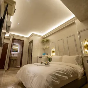 https://a-residence-between-hilton-cititel.kotakinabaluhotels.net