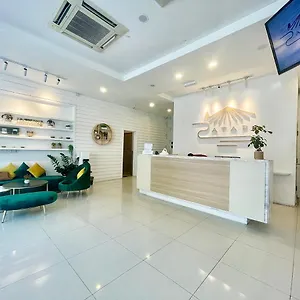 https://atap-by-homesuite-at-gaya-street.kotakinabaluhotels.net