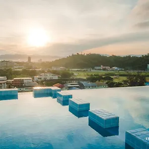 https://the-aru.kotakinabaluhotels.net