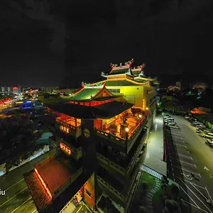 https://heng-ann-guest-house-malacca.hotelsinmalacca.net