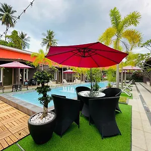 https://villa-abadi-resort.tophotelslangkawi.com