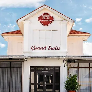 https://grand-swiss-hotel.georgetown-hotels.org