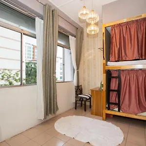 https://escape-backpackers-kk-88000.kotakinabaluhotels.net