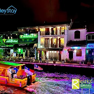 https://house-wayfarer-jonker-street-melaka-by-heystay-management.hotelsinmalacca.net