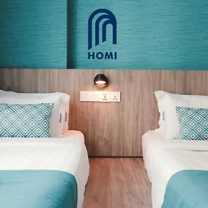 https://homesuite.kotakinabaluhotels.net