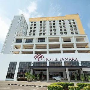 https://tamara-melaka.hotelsinmalacca.net