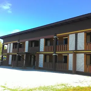 https://sayy-haa-inn.tophotelslangkawi.com